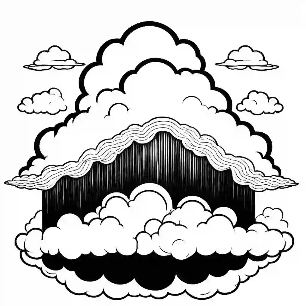 Skyscapes_Storm clouds_7044_.webp